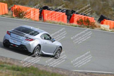 media/Feb-25-2024-Touge2Track (Sun) [[ed4a1e54f3]]/Green/Morning session/Bowl/